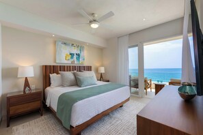 2 slaapkamers, wifi, beddengoed