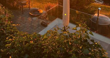 Vacation home Mostelrain, Sattel-Hochstuckli