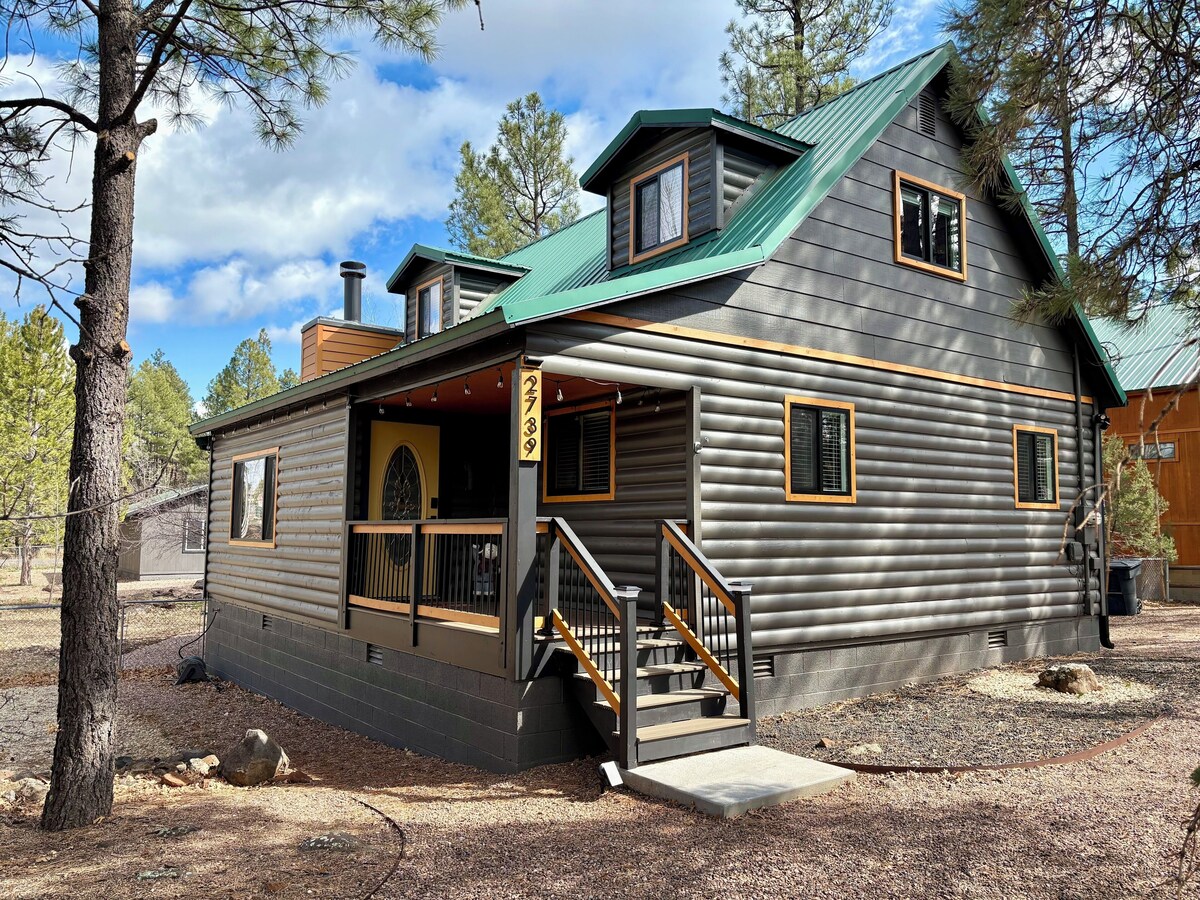 Imagem do perfil do anfitrião