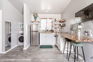 فرن، موقد طهي مسطح