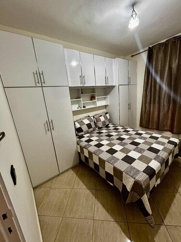 Fabulous 2-bedroom apartment in Agadir