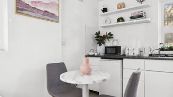 House | Dapur peribadi | Alat memasak/pinggan mangkuk/perkakas dapur