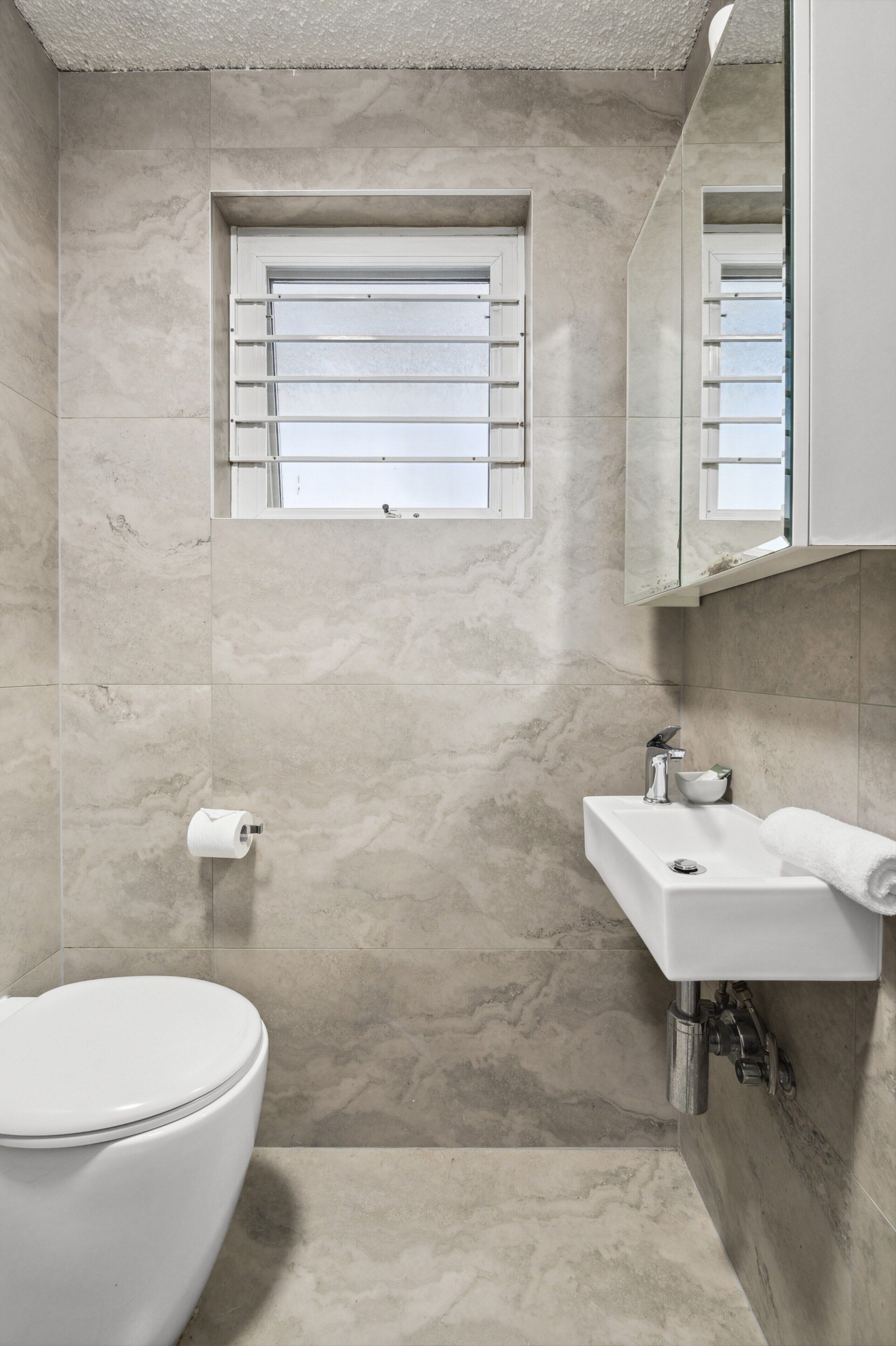 Huis | Badkamer | Zeep