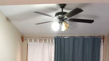 Basic Room