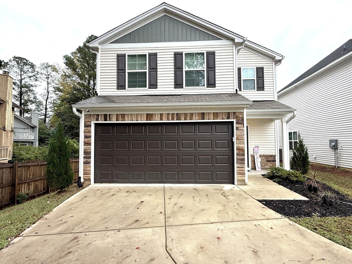 オーナーのプロフィール画像