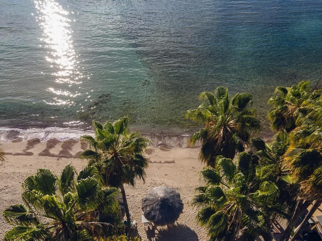 Platja