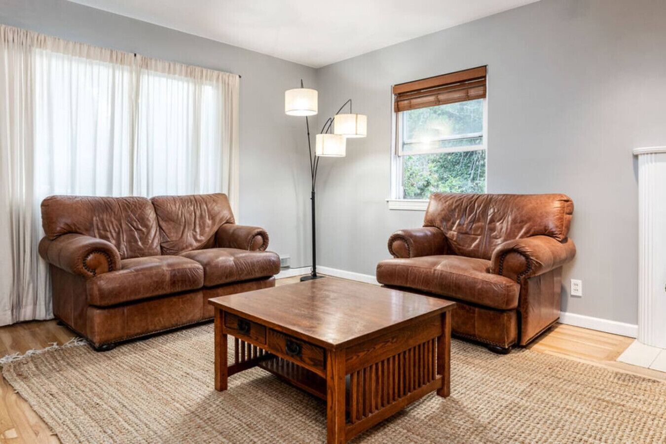 Télévision, livres