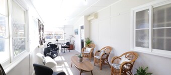 Heritage Home With BBQ & Outdoor Fire Pit