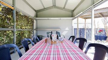 ์ํํธ | ์ผ์ธ ์๋น