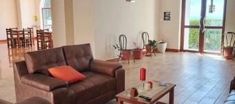 Casa Ymelda Desaguadero