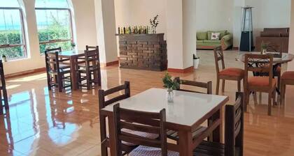 Casa Ymelda Desaguadero