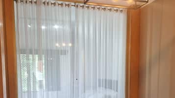 Apartment | Innenbereich