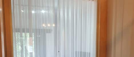Apartment | Innenbereich