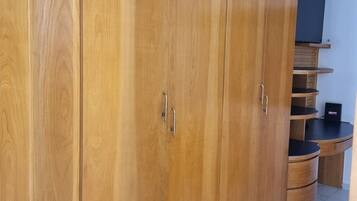 Apartment | Innenbereich