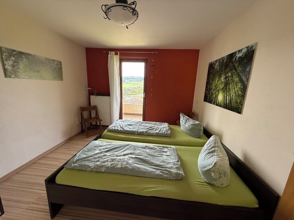 6 Schlafzimmer, Bügeleisen/Bügelbrett, Internetzugang, Bettwäsche