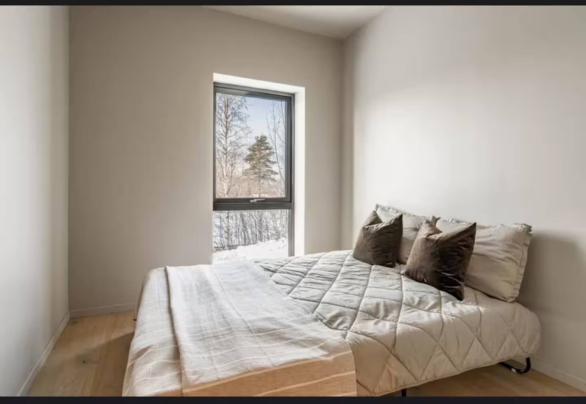 House, 4 Bedrooms, Balcony, City View | 4 bedrooms