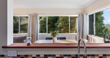 3-bed Pet-friendly Near Wentworth