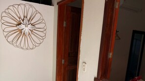 Habitación doble | Wifi gratis 