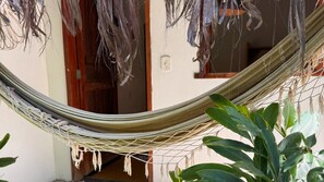 واي فاي مجانًا