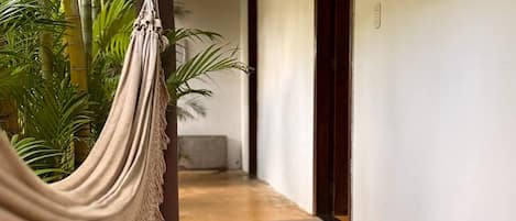 Firemannsrom | Wi-fi (inkludert)