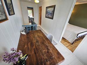 3 chambres, Wi-Fi, draps fournis