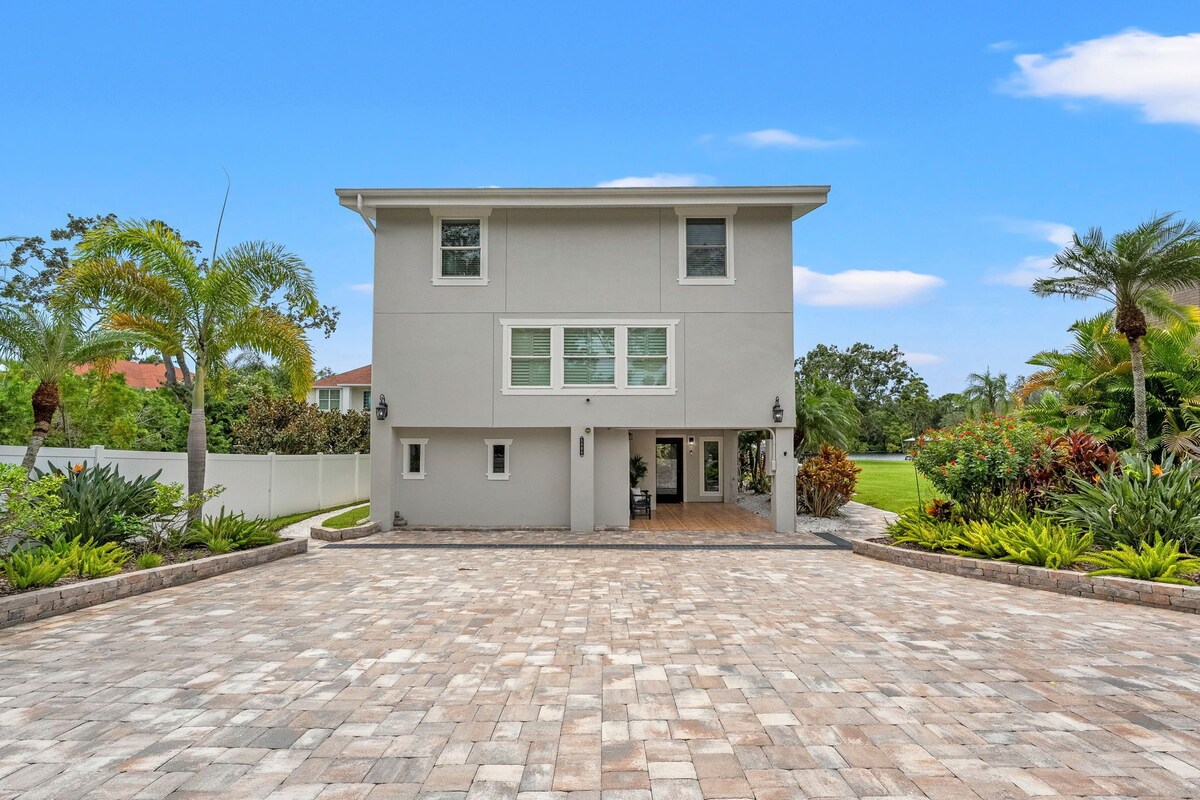 Imagen de perfil del propietario o de la propietaria