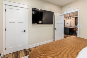 1 quarto, ferros/tábuas de passar roupa, Wi-Fi de cortesia