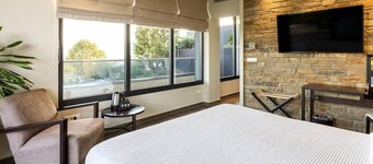Ananti Resort & Spa