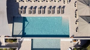Unclassified image, 4 of 56, button - Ananti Resort & Spa (Trikala)