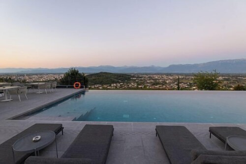 Ananti Resort & Spa