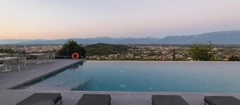Ananti Resort & Spa