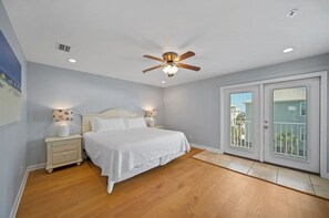 4 habitaciones, tabla de planchar con plancha y wifi gratis