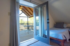 4 habitaciones, tabla de planchar con plancha y wifi gratis 