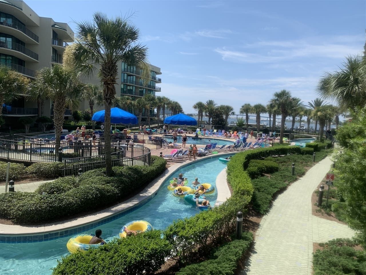 Sisäuima-allas, lämmitetty uima-allas