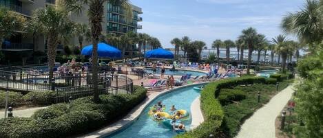 Sisäuima-allas, lämmitetty uima-allas