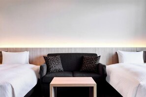 ห้องพัก