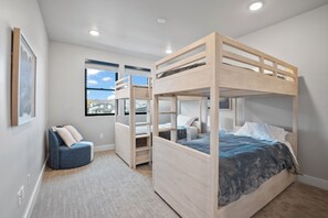 Apartment, Balkon, Bergblick | Kostenloses WLAN