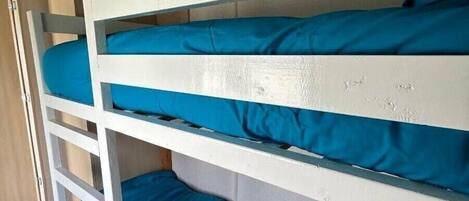 3 間睡房、獨特設計、獨特裝修、免費 Wi-Fi