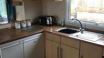 Cookware/dishes/utensils