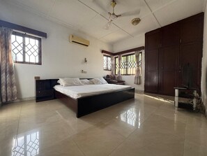 Ferro/asse da stiro, Wi-Fi, lenzuola