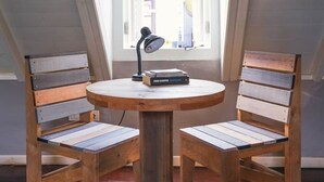 Uklassifisert bilde, 2 av 17, knapp