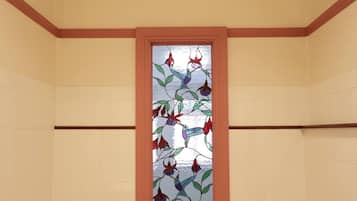 Apartment | Bathroom