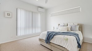 واي فاي مجانًا