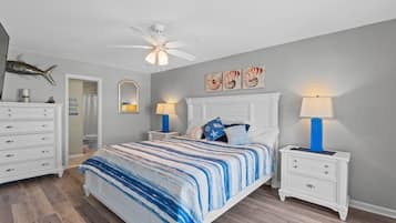 Strykejern/-brett, reiseseng for barn og wi-fi (inkludert)