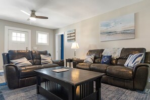 Smart-TV, Videospiele