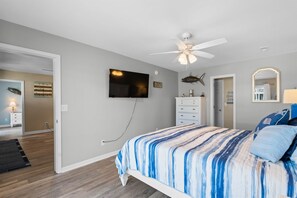 مكواة/لوح كي وسرير سفر وواي فاي مجانًا