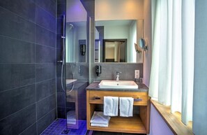 ห้องน้ำ