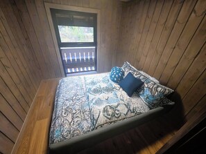 Cabin, Multiple Bedrooms, Balcony | 7 bedrooms - Unique Hytta With Jacuzzi, Sauna, 7 Bedrooms (Trysil)