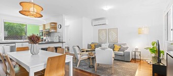Spacious 3-bed House in Leafy Paddington