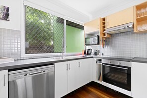 Căn hộ | Bếp riêng